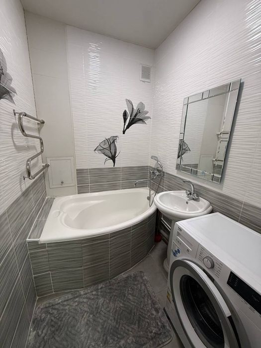 ПРОДАЁТСЯ квартира