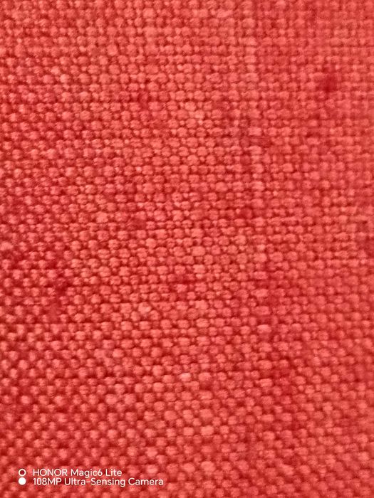 Плат  памучен  за ризи и други