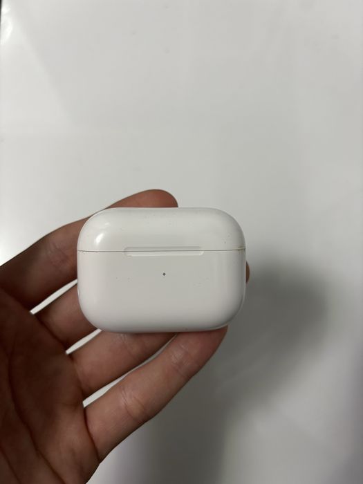 Airpods 1 pro