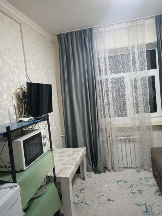 1/3/4 Яшнобод общижита санузел Исида Авиасозлар 3-мавзе кадешва бозори