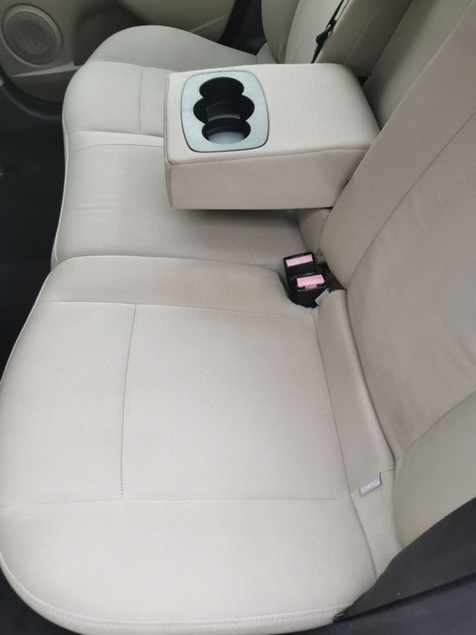 Рено флуенс 1.6 бензин 110к.с