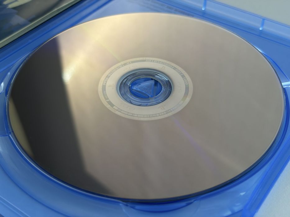 Joc Hogwarts Legacy PS5