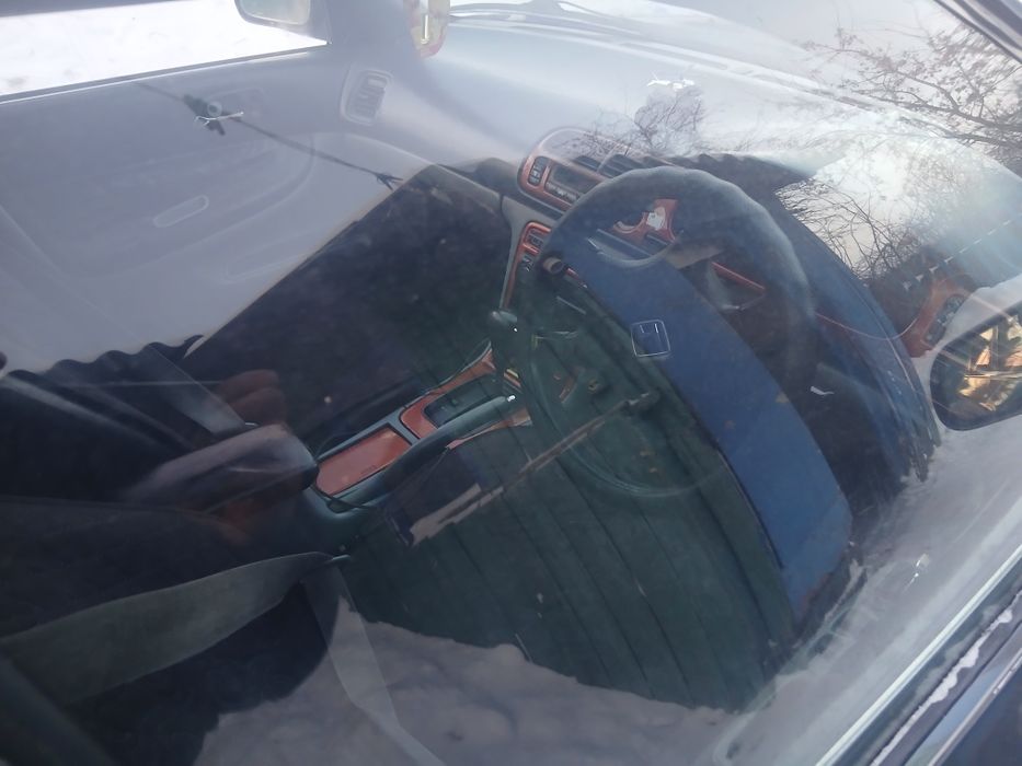 Продам или обмен