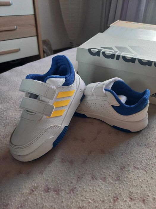 Incaltaminte pt copii - stare foarte buna