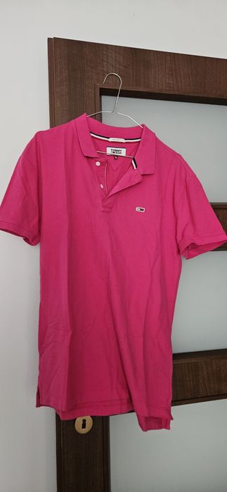 Tricou pentru barbat