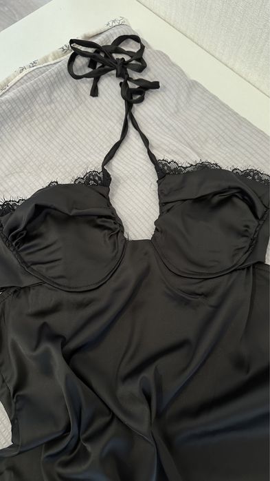 Женское нижнее белье