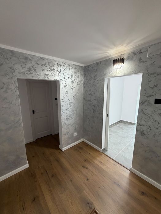 Vand Apartament Dorohoi - Victoria