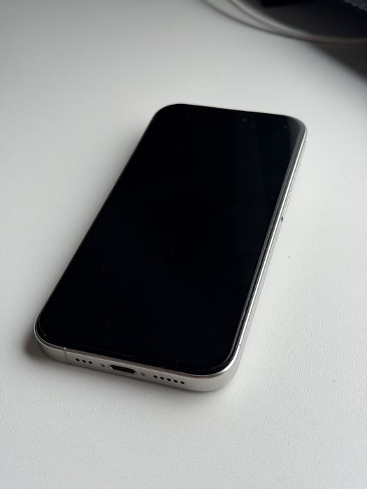 Iphone 15 pro 128 GB