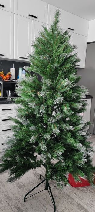 Vand brad artificial 180cm