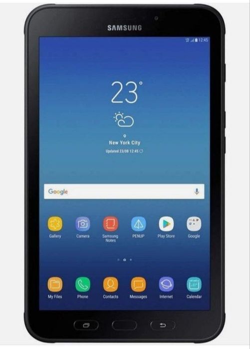 Samsung Tab 3 arzon narxda