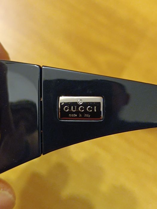Ochelari Gucci originali noi