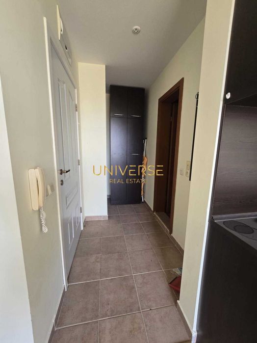 Продава се Едностаен апартамент в Свети Влас - 48 кв.м за 1063 €/кв.м - Снимка #4