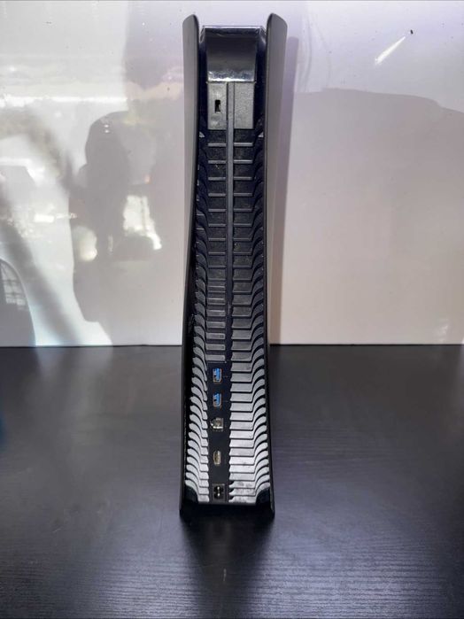 Sony PlayStation 5 Digital Edition