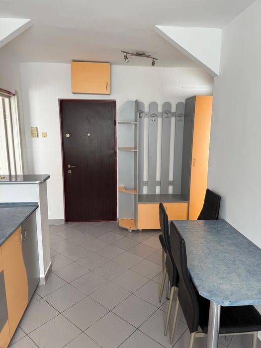 Apartament 2 camere de inchiriat