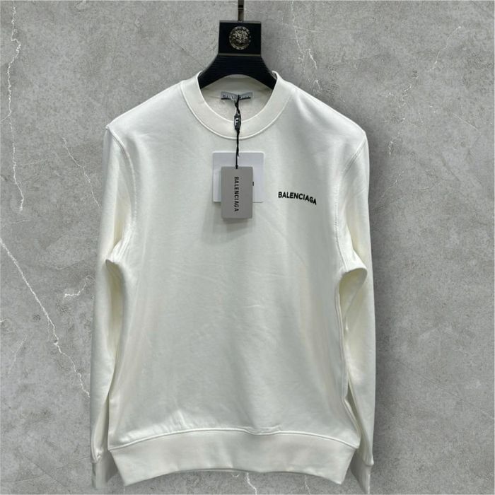 Bluză Balenciaga bărbați.