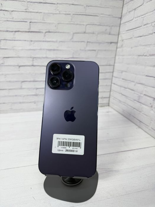 iPhone 14 pro Max Айфон