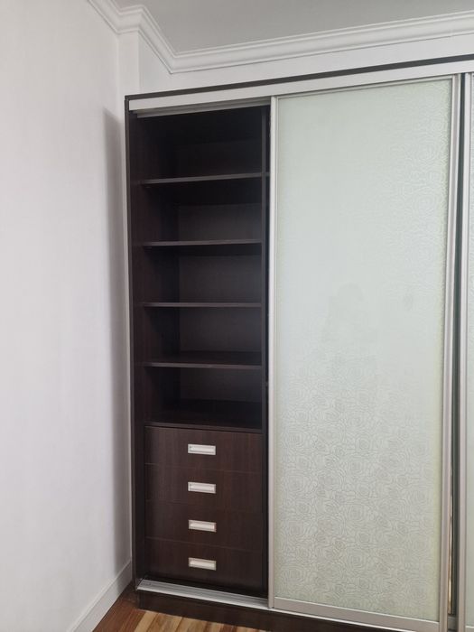 Мебель диваны шкаф купе