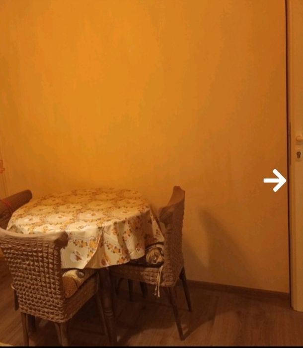 Обзаведен 1 ст. апартамент Люлин 10