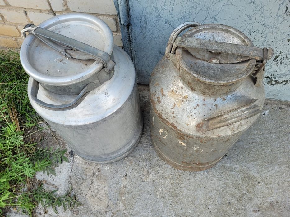 Продам фляги. По 10 000 тенге                            а