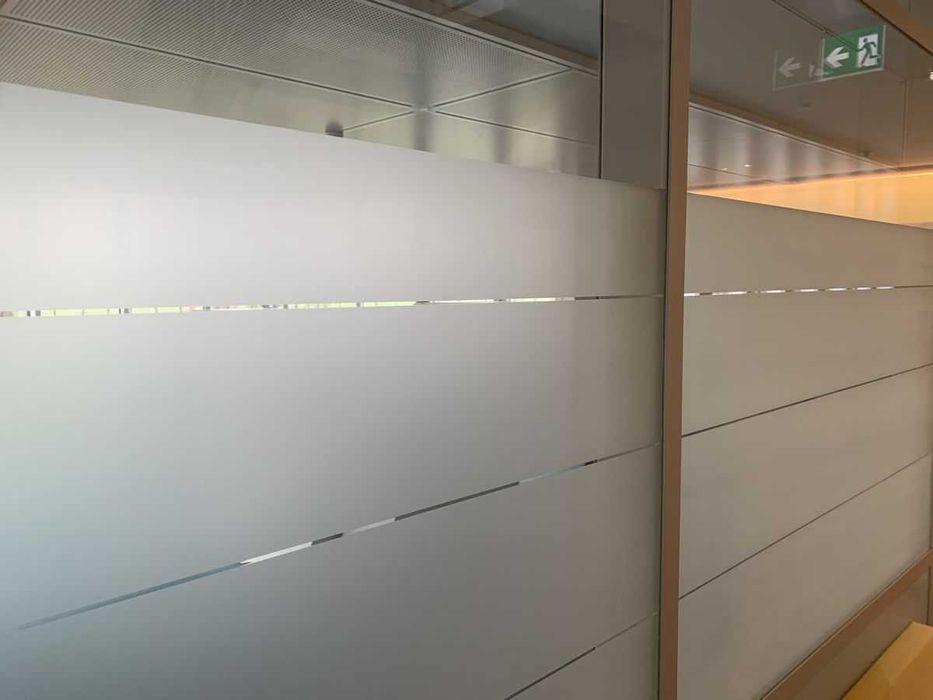 Скидка Ойнага пленка тонировка матовый пленка туманка ёпиштириш хизмат