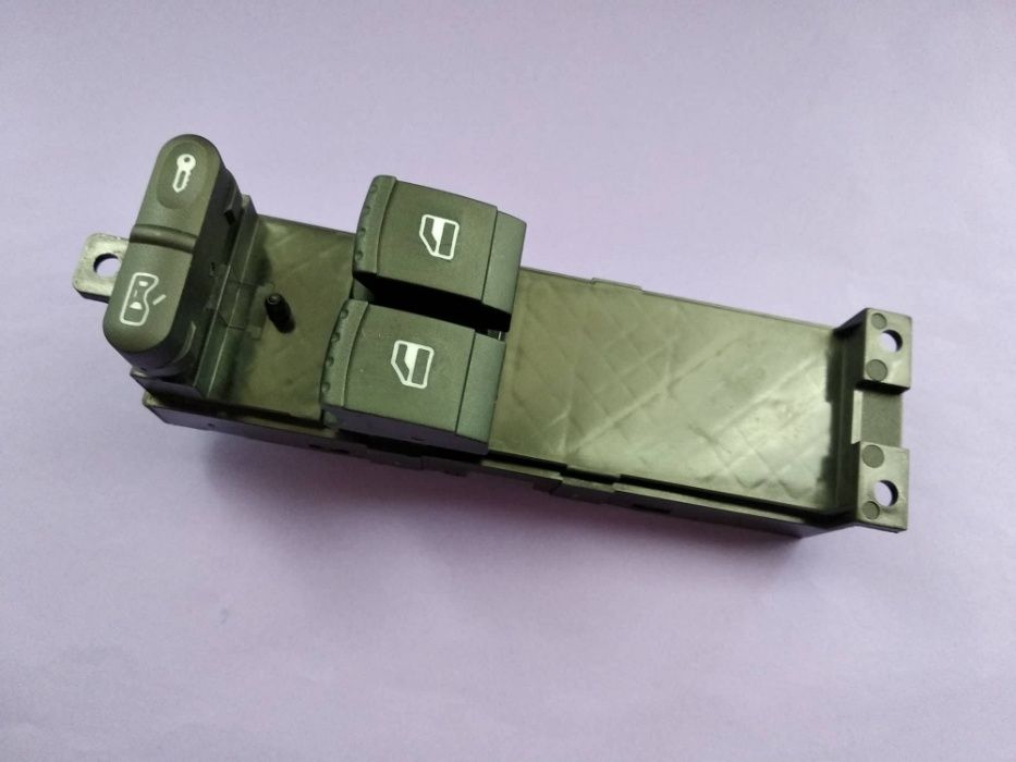 Volkswagen Passat b5 Skoda Superb kit reparatie macara geam electric