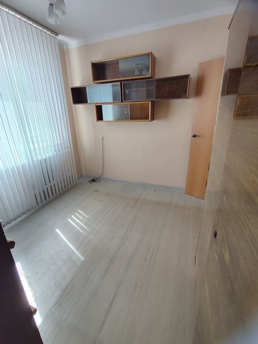 Продам 3 х Комн., 5-22, 3 этаж.