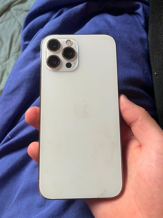 Айфон 12.про мах