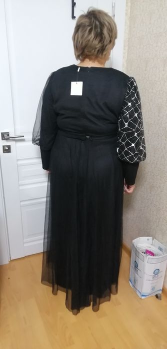 РАССРОЧКА. Турция, р. 58-60