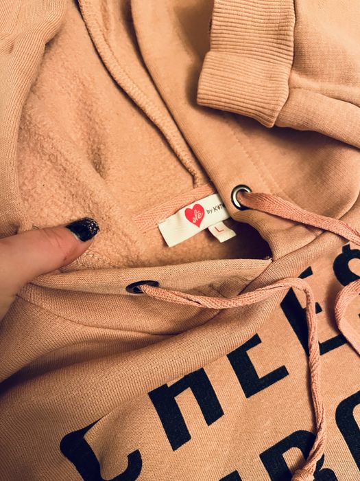 Vand hainute la pret foarte mic din garderoba proprie