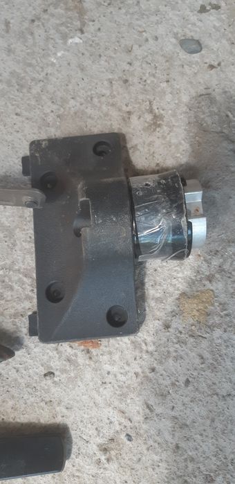 Продам ножки для жк телевизоров