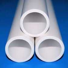 Труба Полипропилен (белая) ПЭ63