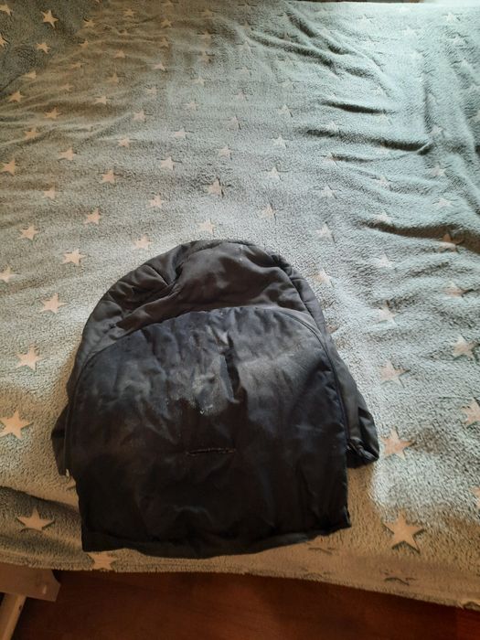 Детская коляска качественная