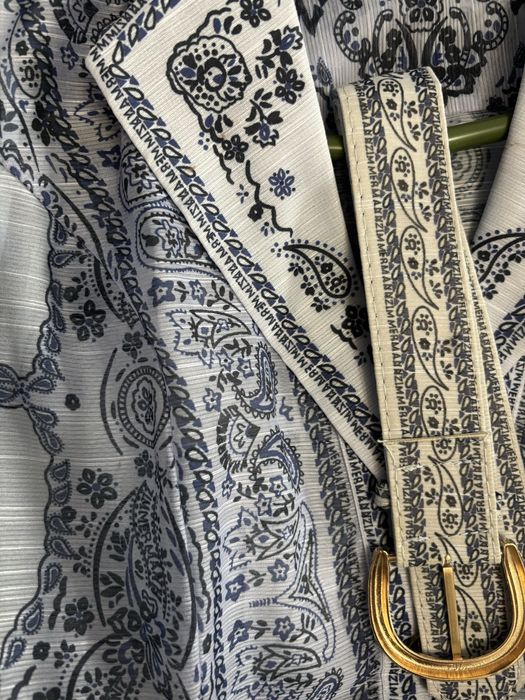 Платье вечернее на любой праздник