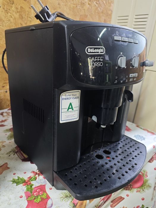 Обменяю на 3d принтер