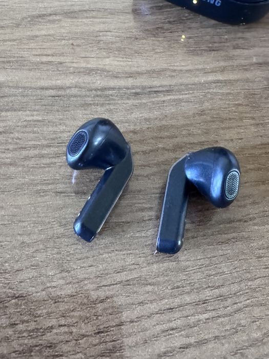 Samsung galaxy buds 4