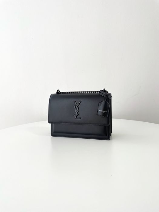 Geanta Saint Laurent