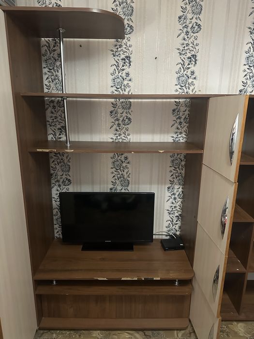 Продается шкаф, в хорошем состоянии