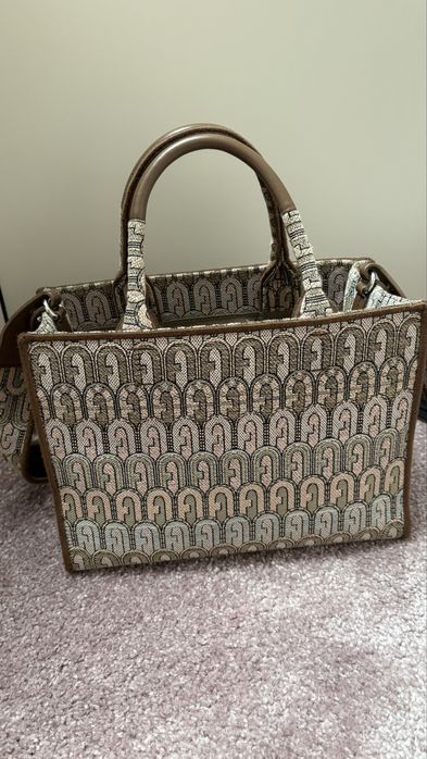 Furla Opportunity