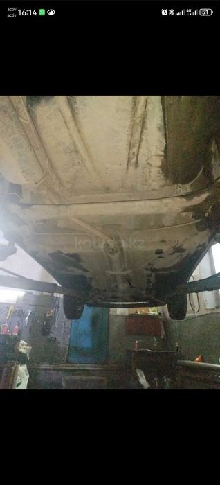 Volkswagen гольф 3