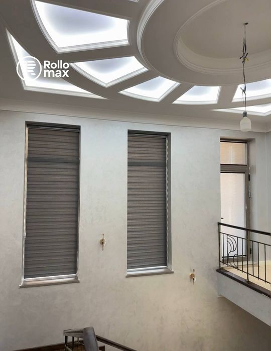 Жалюзи | jalyuzi | jaluzi Rollo_max  Юкори сифат !