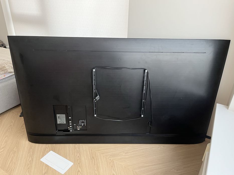 Продам телевизор Samsung
