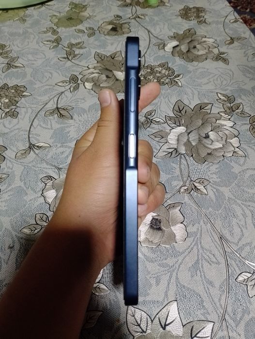 Samsung A 06 Xotira 128/4