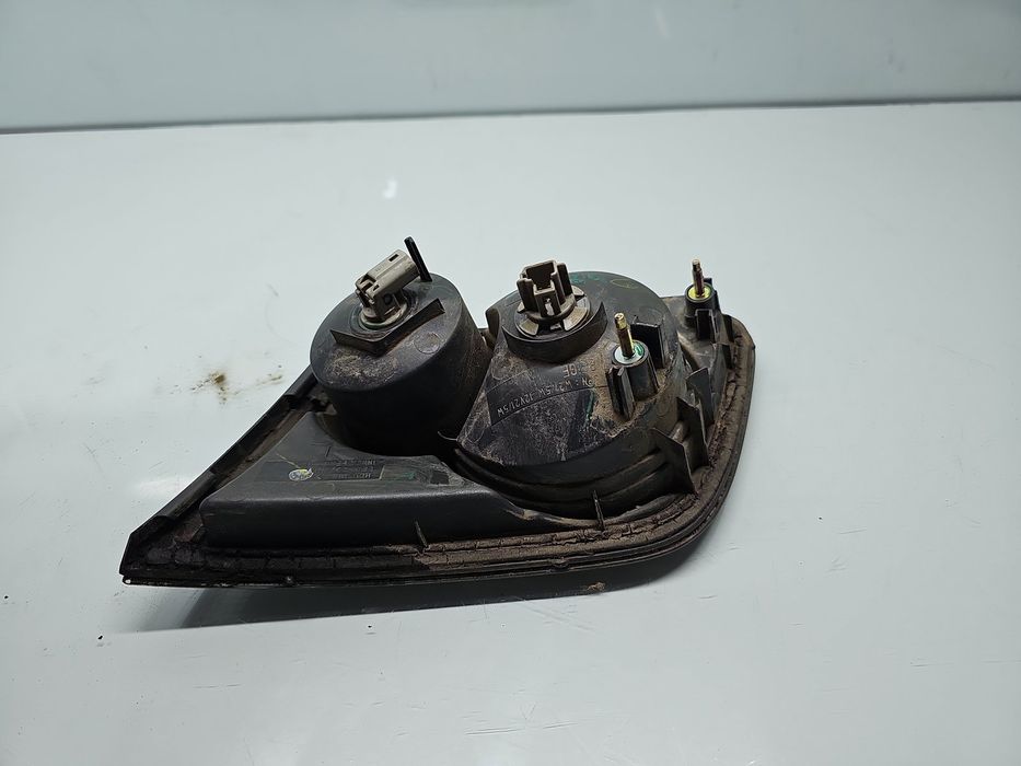 Stop haion stanga Mazda 6 Hatchback (GG) [Fabr 2002-2008] OEM