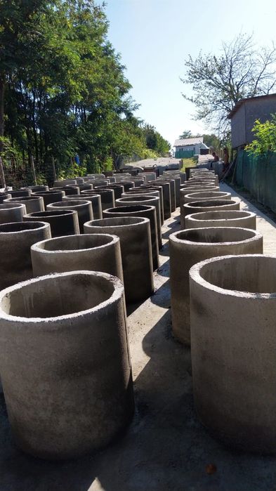 Fantani si fose septice