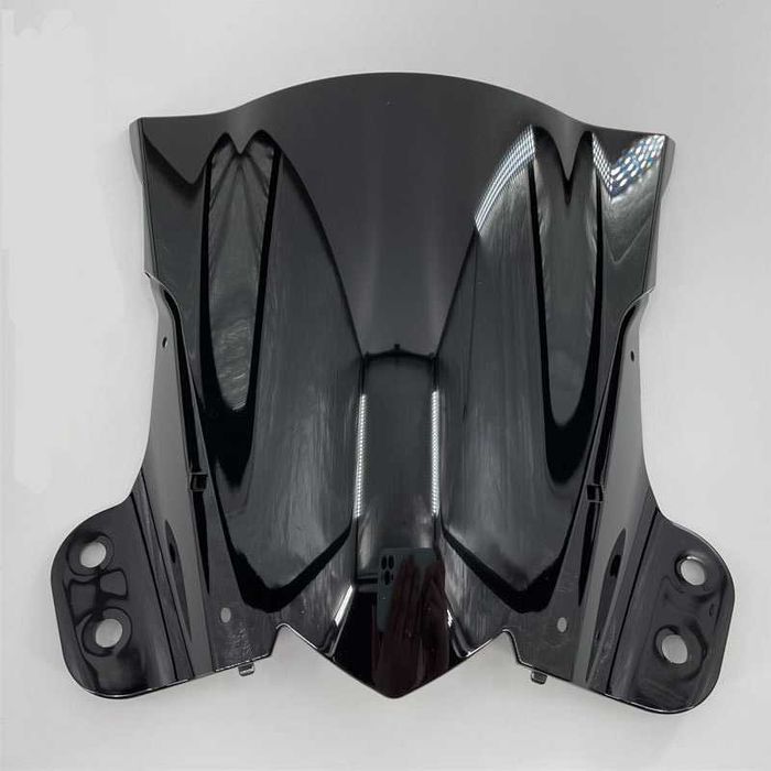 Визор на спортбайк, н нашем магазине VIP MOTO