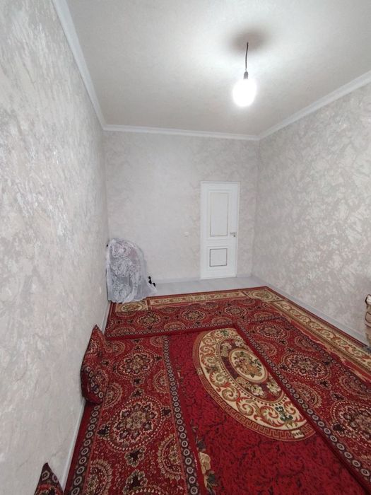 O‘rikzor rezident 2/12/16 Новостройка Узок муддатга Берилади