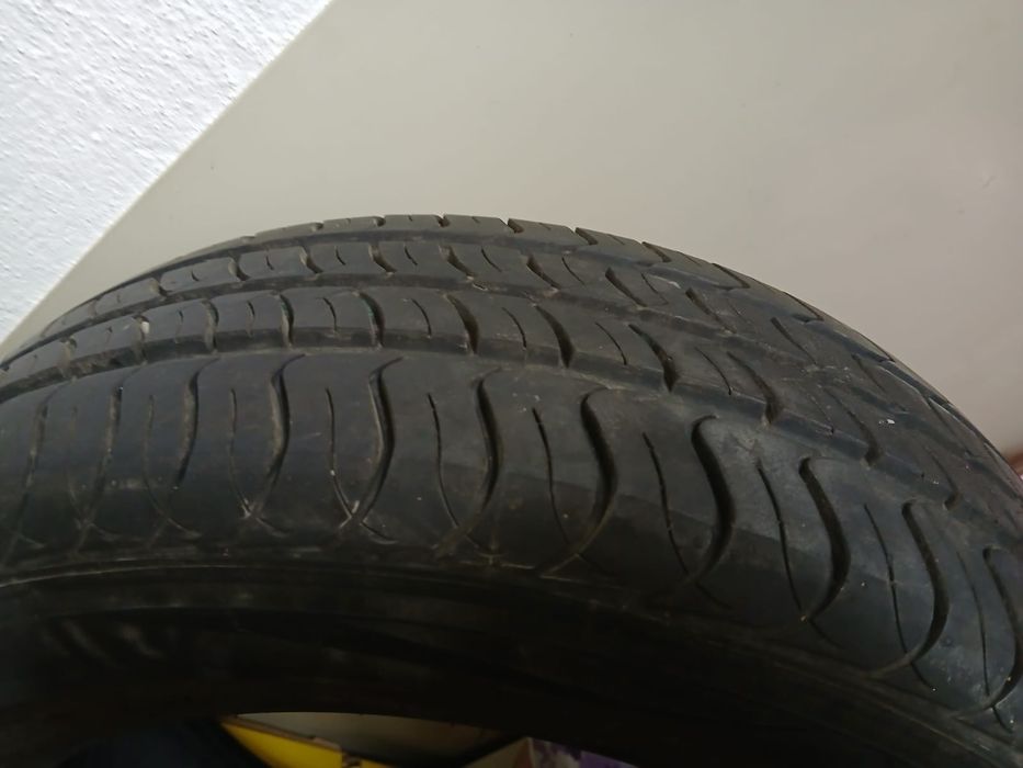 Шины  Дөңгелек   .