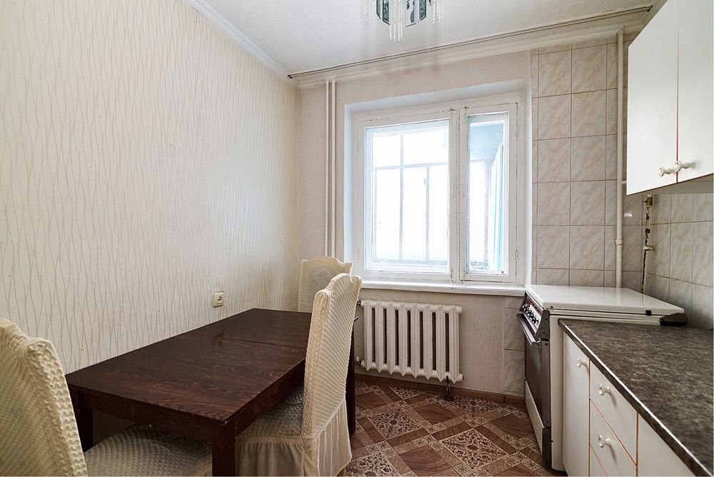 Продается 1 - Комнатная Квартира