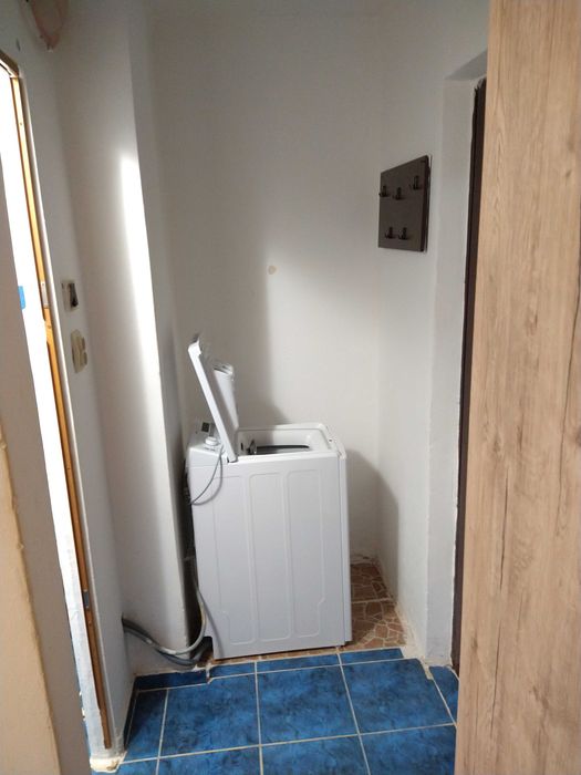 Apartament – Timisoara - Vedere 4
