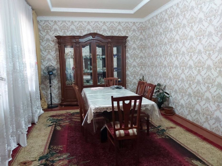 Servant italiya Sotiladi srochna